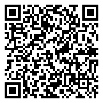QR code for ليمون محفوظ