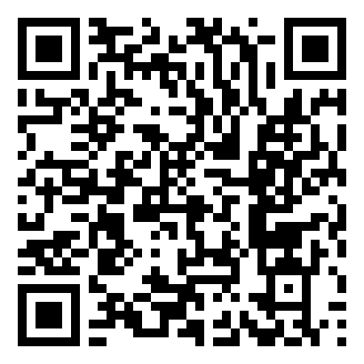 QR code for طاجين القرع