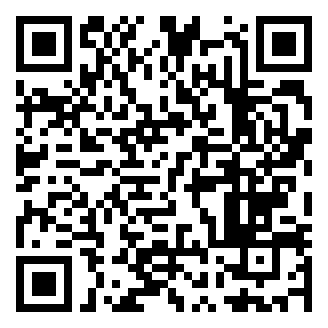QR code for رزة القاضي