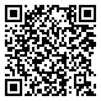 QR code for الرغيف