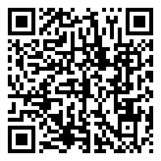 QR code for بودينغ الأرز