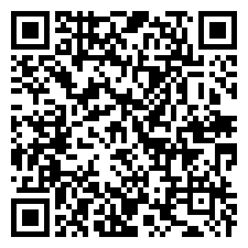 QR code for أرز بالشعيرية