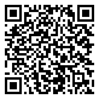 QR code for سلطة الفلفل المشوي