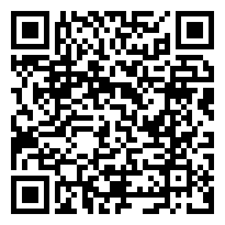 QR code for سفرجل مشوي