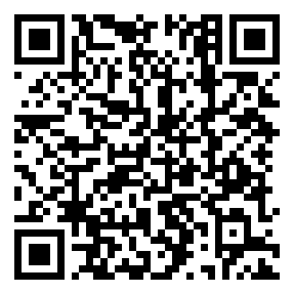 QR code for شاي المريمية