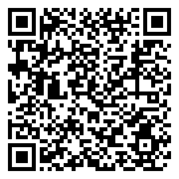 QR code for كرات لحم السردين