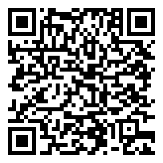 QR code for بسطيلة المأكولات البحرية