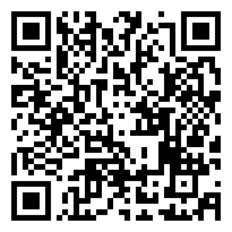 QR code for سفة مدفونة