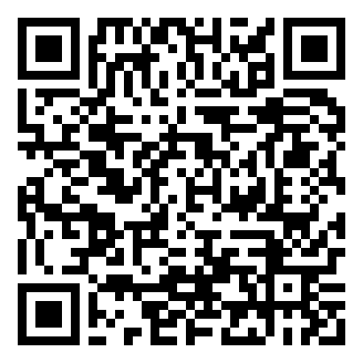QR code for سفة