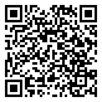 QR code for سلو