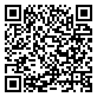 QR code for خبز السميد