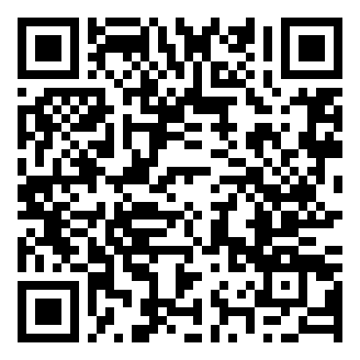 QR code for كسكس بالخضار السبعة