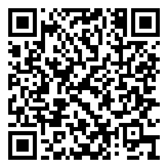 QR code for سفنج