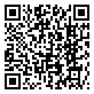 QR code for بريوات بالجمبري
