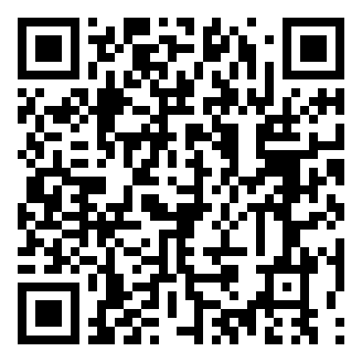 QR code for طاجين الروبيان