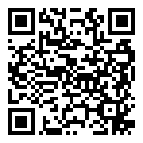 QR code for سمن