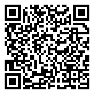 QR code for قهوة بالتوابل