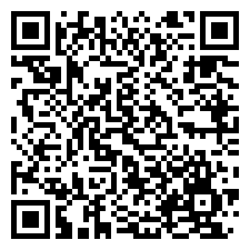 QR code for زيتون متبل