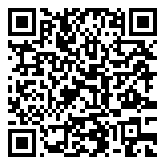 QR code for الحبار المحشي