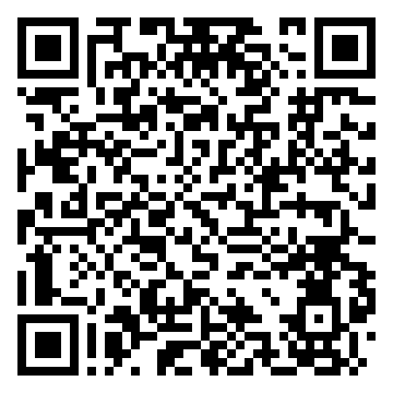 QR code for دجاج محشي