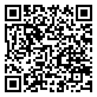 QR code for تمر معمر