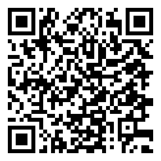 QR code for المسمن المحشي