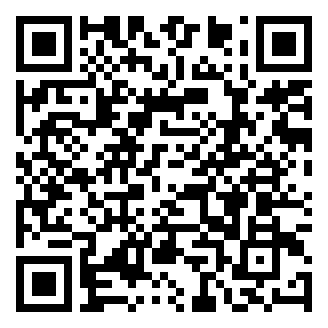 QR code for سردين محشي