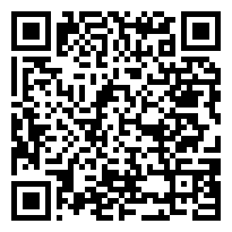 QR code for سفة حلوة