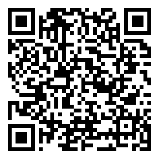 QR code for تافرنوت