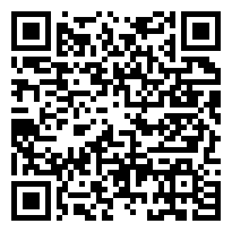 QR code for تكتوكة