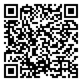 QR code for طنجية مراكشية