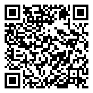 QR code for تفايه