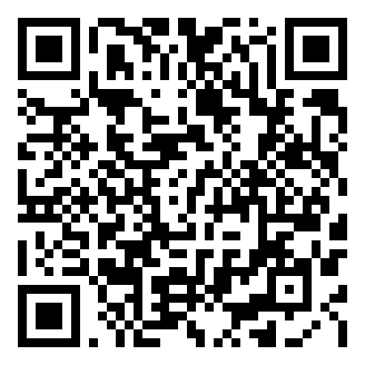 QR code for تفايا