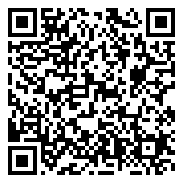 QR code for سلطة الطماطم والخيار