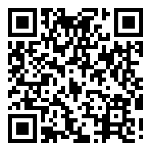 QR code for تريد