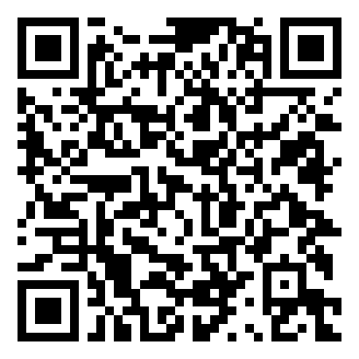 QR code for بريوات الخضار