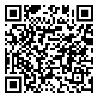 QR code for طاجين الخضار