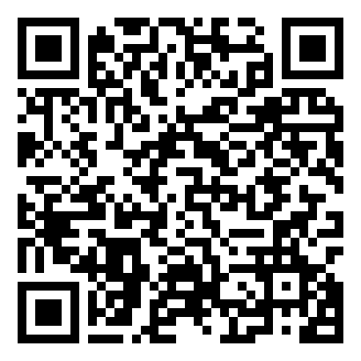 QR code for حريرة نباتية