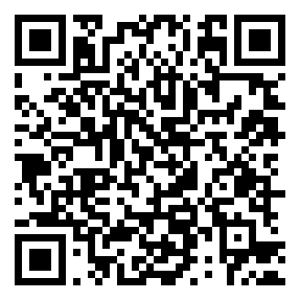 QR code for غريبة الجوز