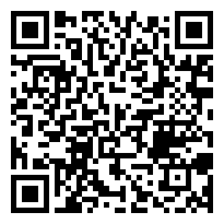 QR code for هريس الفاصوليا البيضاء