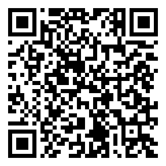 QR code for شاي الشيبة