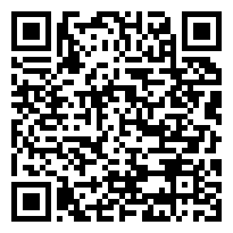 QR code for زعلوك