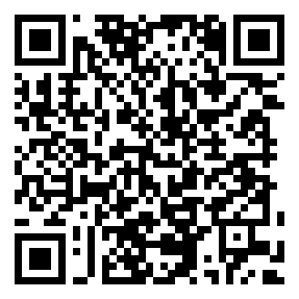 QR code for سلطة الكوسا