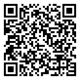 QR code for Bratkartoffeln