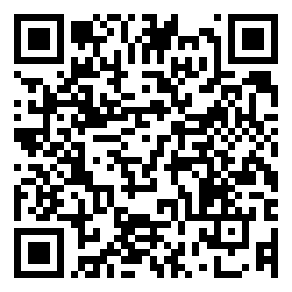 QR code for Buttergemüse