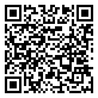 QR code for Kartoffelknödel