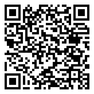 QR code for Kartoffelpüree