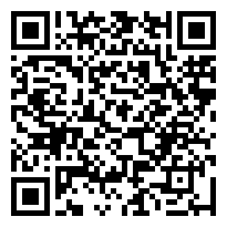 QR code for Leipziger Allerlei