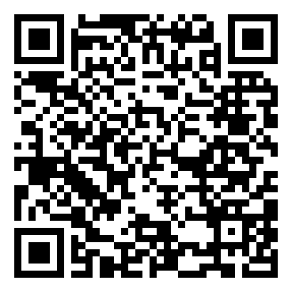 QR code for Rahmwirsing