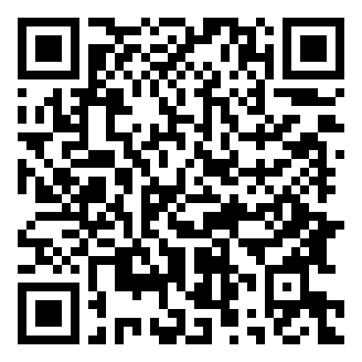 QR code for Rosenkohl mit Speck